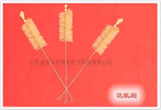 XL-2010-09洗瓶刷